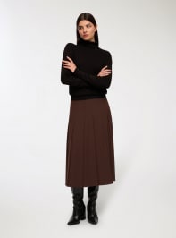 Jupe Femme Terranova