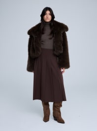 Gonna Donna Terranova