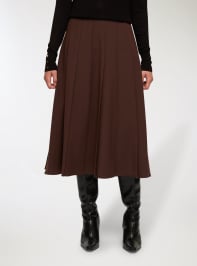 Jupe Femme Terranova