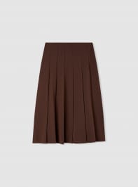 Gonna Donna Terranova