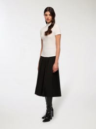 Jupe Femme Terranova