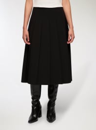 Jupe Femme Terranova