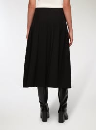 Jupe Femme Terranova