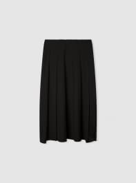 Jupe Femme Terranova