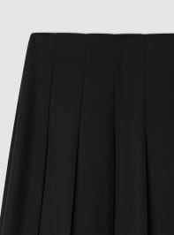 Jupe Femme Terranova