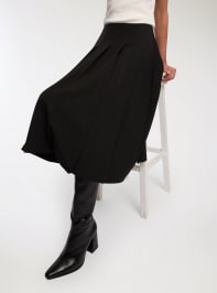 Jupe Femme Terranova