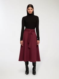 Gonna Damen Terranova