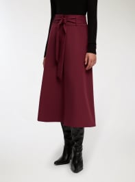 Gonna Damen Terranova