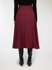 Gonna Damen Terranova