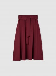 Gonna Damen Terranova