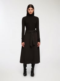 Jupe Femme Terranova