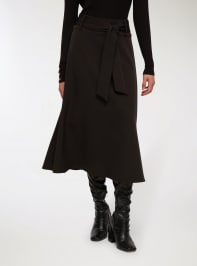 Jupe Femme Terranova