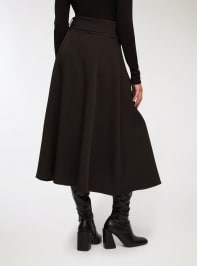 Jupe Femme Terranova
