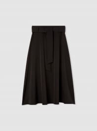 Jupe Femme Terranova