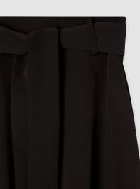Jupe Femme Terranova