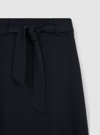 Jupe Femme Terranova