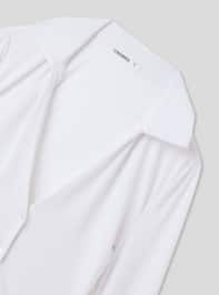 Long-sleeved shirt Woman Terranova