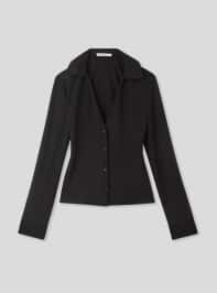 Camisa Mujer Terranova