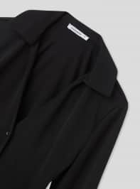 Camisa Mujer Terranova