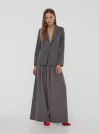 Pantalones Mujer Terranova