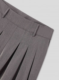 Pantalone Lungo Donna Terranova