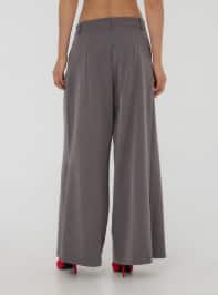 Pantalones Mujer Terranova