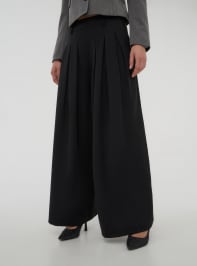 Pantalons Femme Terranova