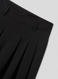 Pantalons Femme Terranova