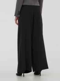 Pantalons Femme Terranova