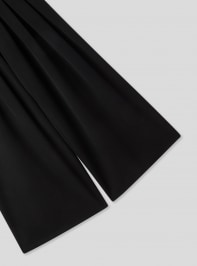 Pantalons Femme Terranova