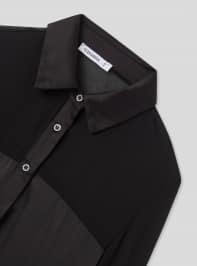 Camicia ML Damen Terranova