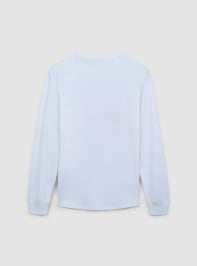 T-Shirt ML Garçon Terranova