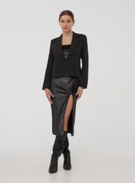 Jacket Woman Terranova