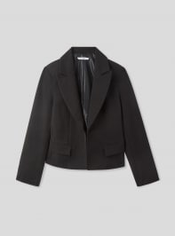 Jacket Woman Terranova