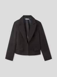 Jacket Woman Terranova