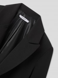 Jacket Woman Terranova