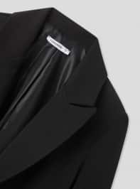Jacket Woman Terranova