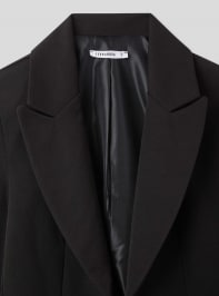 Jacket Woman Terranova
