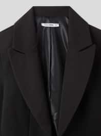Jacket Woman Terranova