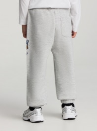 Pantalone ginnico Lungo Bambino Kids