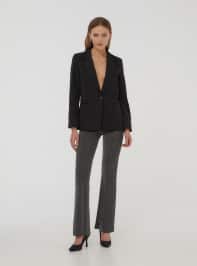 Veste Femme Terranova