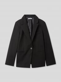 Giacca Donna Terranova