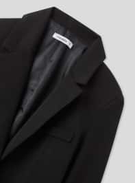 Veste Femme Terranova