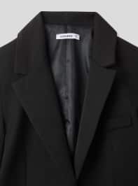 Veste Femme Terranova