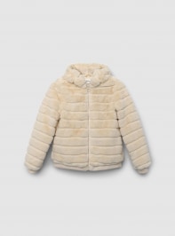 Outerwear Girls Terranova