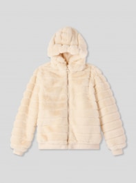 Capospalla Детски дрехи за момичета 010