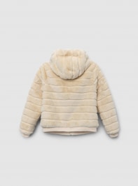 Outerwear Girls Terranova