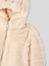 Capospalla Детски дрехи за момичета 010