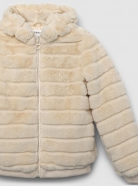 Outerwear Girls Terranova