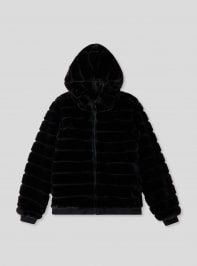 Capospalla Детски дрехи за момичета 010